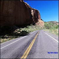 VIRB0028.JPG