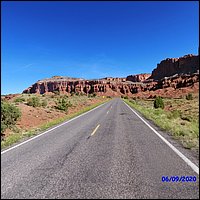 VIRB0068.JPG
