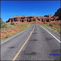 VIRB0078.JPG