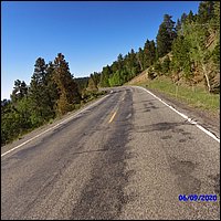 VIRB0119.JPG