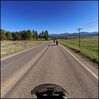 VIRB0129.JPG