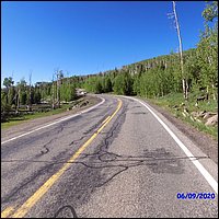 VIRB0141.JPG