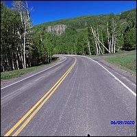 VIRB0186.JPG