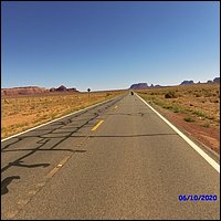 VIRB0308.JPG