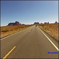 VIRB0418.JPG