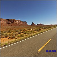 VIRB0465.JPG