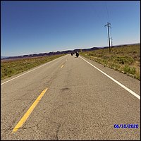 VIRB0698.JPG