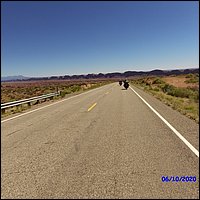 VIRB0703.JPG