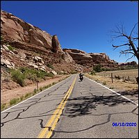 VIRB0789.JPG