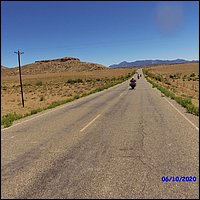 VIRB0821.JPG