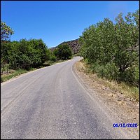 VIRB0980.JPG