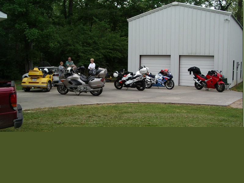 April03RideMeet.JPG