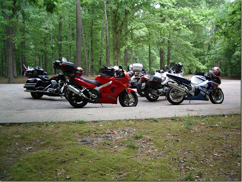 RestStop.jpg