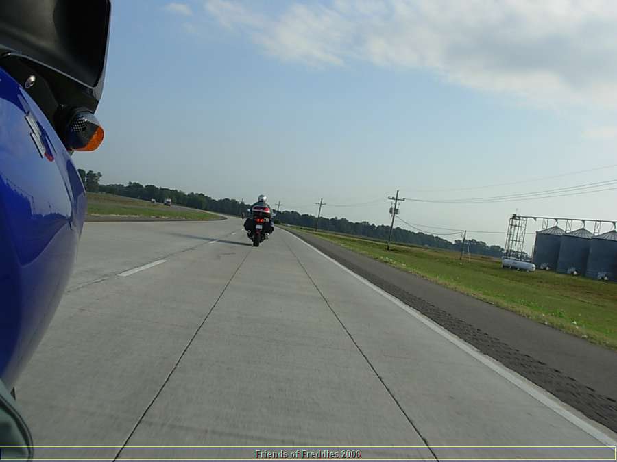 DSCN0444.JPG