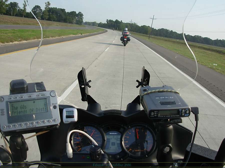 DSCN0445.JPG