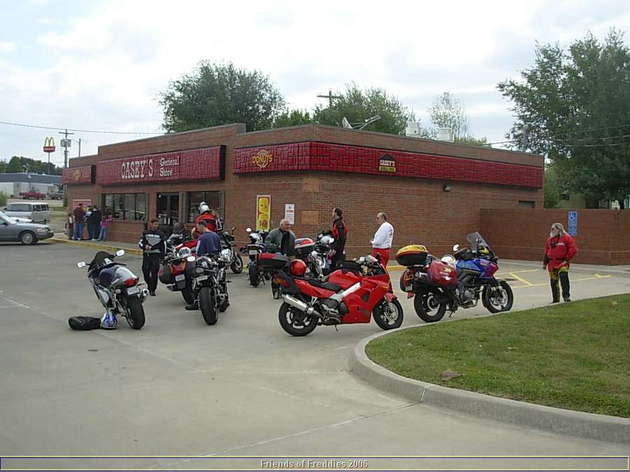 DSCN0452.JPG