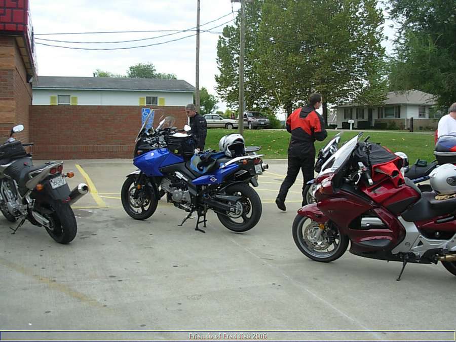 DSCN0453.JPG
