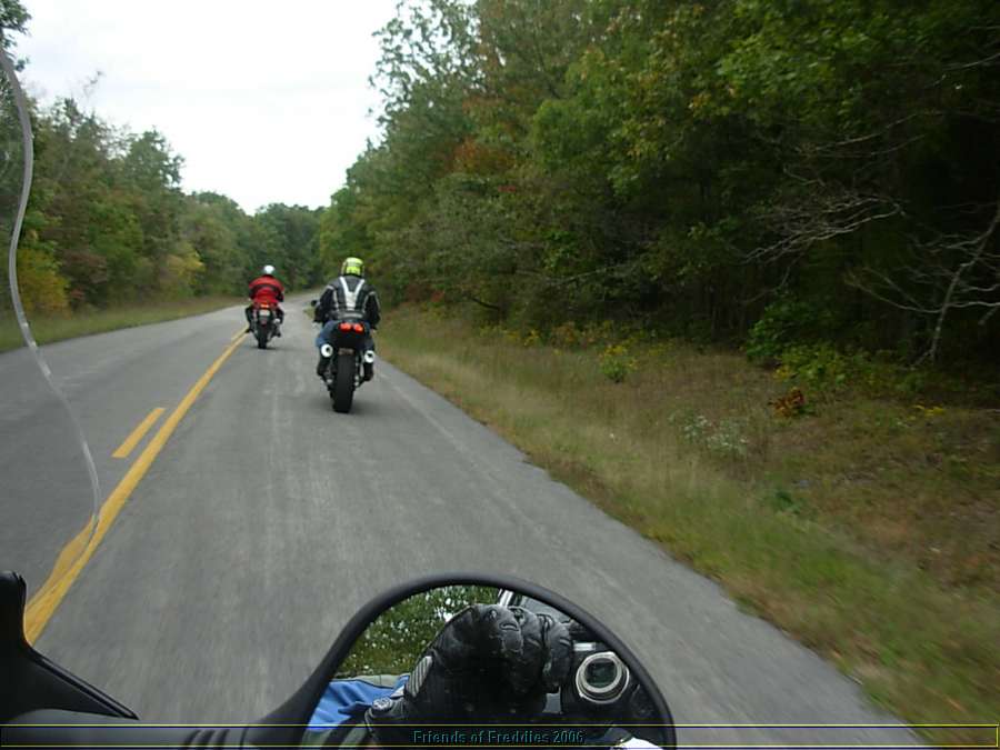 DSCN0458.JPG