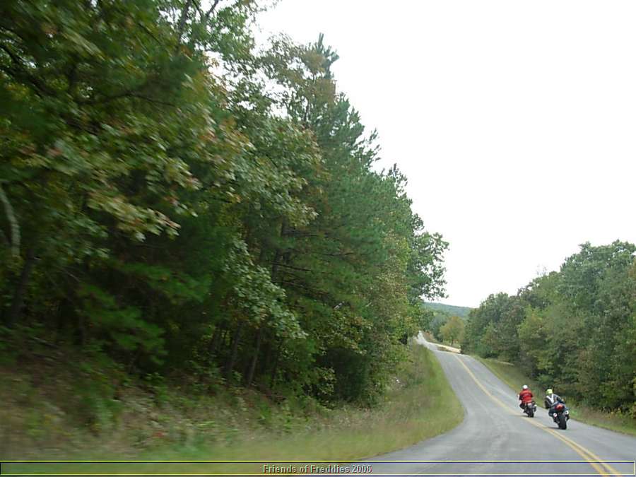DSCN0460.JPG