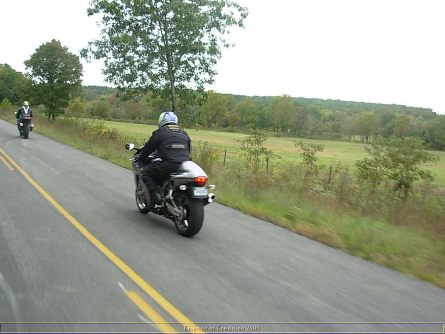 DSCN0462.JPG
