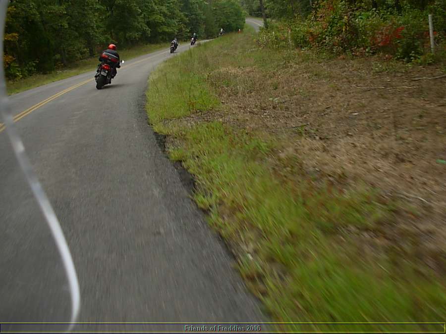 DSCN0468.JPG