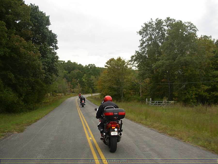 DSCN0471.JPG