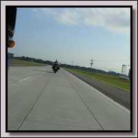 DSCN0444.JPG