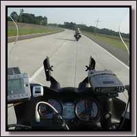 DSCN0445.JPG