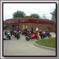 DSCN0452.JPG