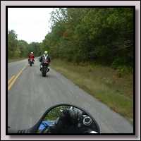 DSCN0458.JPG