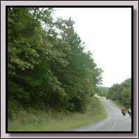 DSCN0460.JPG