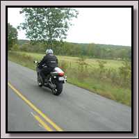 DSCN0462.JPG