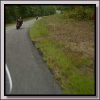 DSCN0468.JPG