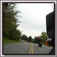 DSCN0470.JPG