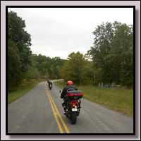 DSCN0471.JPG