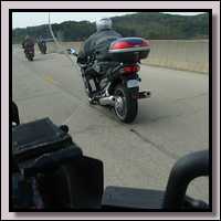DSCN0472.JPG