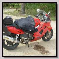 DSCN0499.JPG