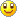 smiley1.gif 17x17