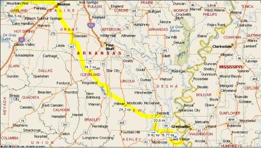 route_to_STAR.jpg 515x293