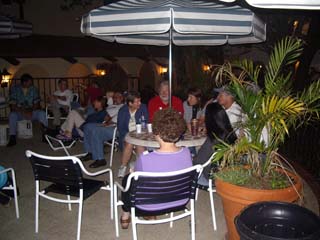 tnFL-FlingSocial.JPG 320x240