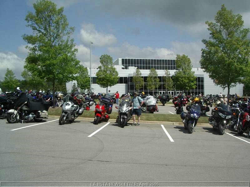 museumlot.jpg