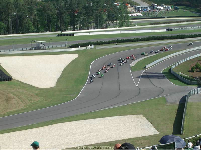 turn1start.jpg