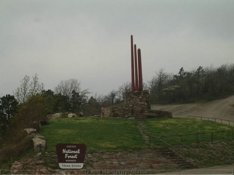 3sticks.jpg