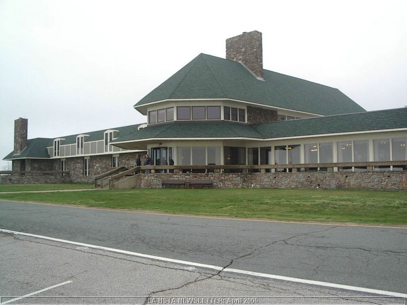 QWLodge01.jpg