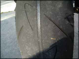 tnSteelbelt.jpg 320x240