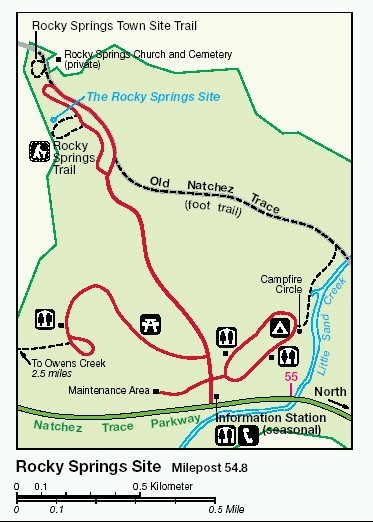 rockyspringsdetail.jpg 373x522