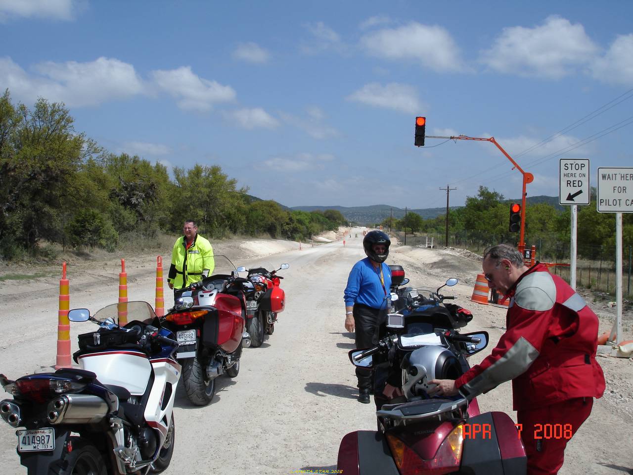 DSC02193.JPG