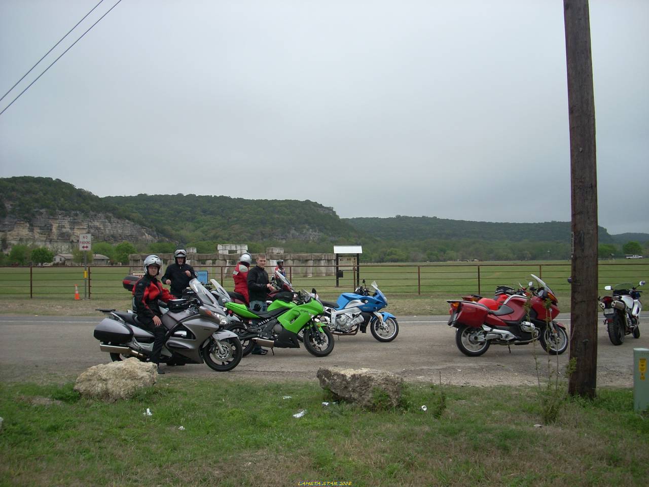 DSCN0051.JPG