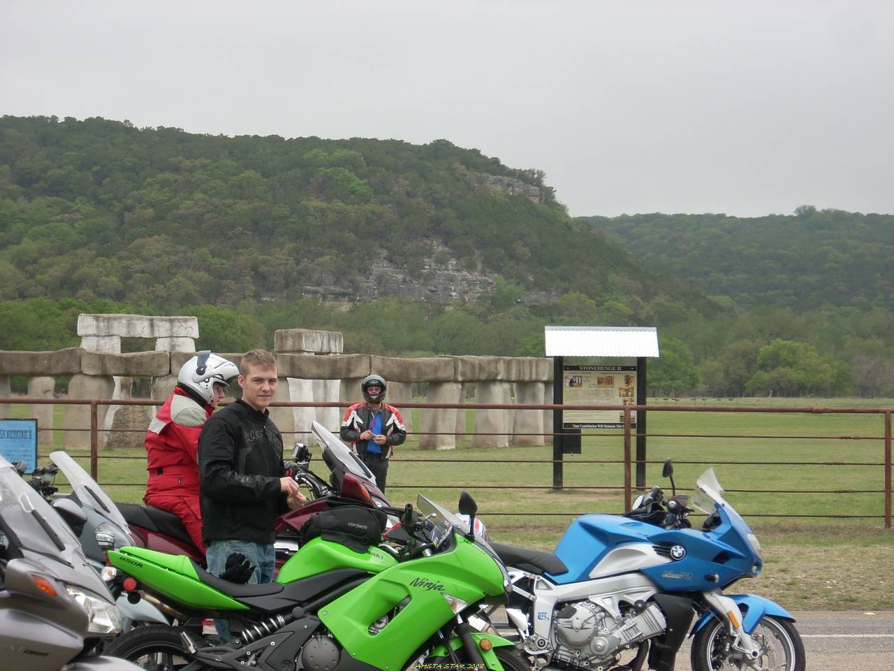 DSCN0052.JPG