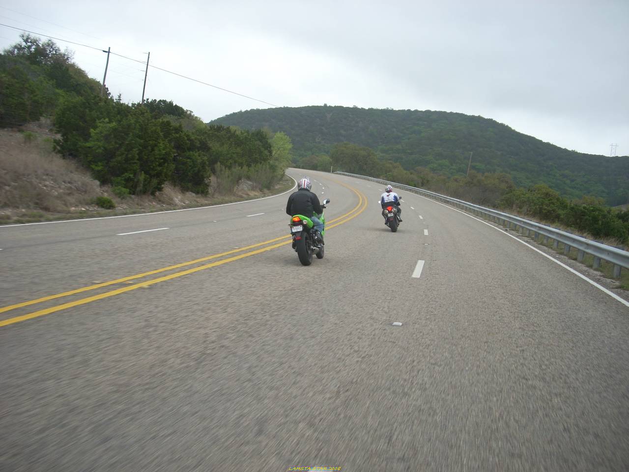 DSCN0055.JPG